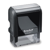 Trodat Printy 4911 Self-Inking Stamp