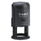 Trodat Printy 46030 Self-Inking Stamp