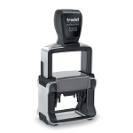 5200 Professional Stamp
