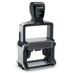 5204 Professional Stamp