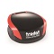 Trodat 9342 Micro Printy