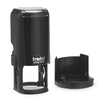 Trodat Printy 4630 Self-Inking Stamp