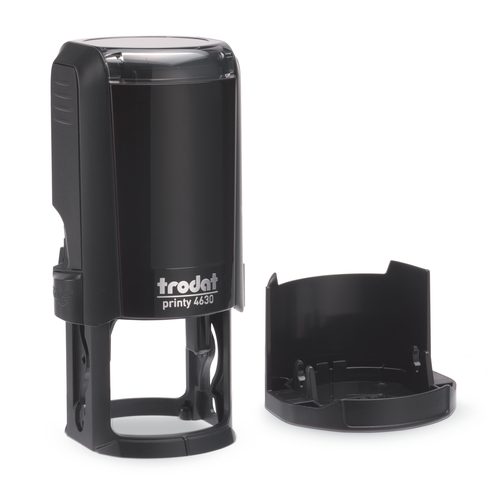Trodat Printy 4630 Self-Inking Stamp