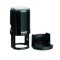 Trodat Printy 4638 Self-Inking Stamp (Replacement for 46040)