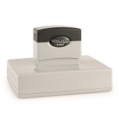 Trodat MaxLight XL-800 