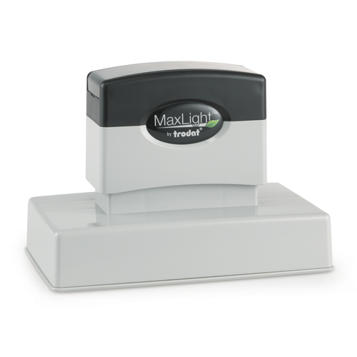 Trodat MaxLight XL-275