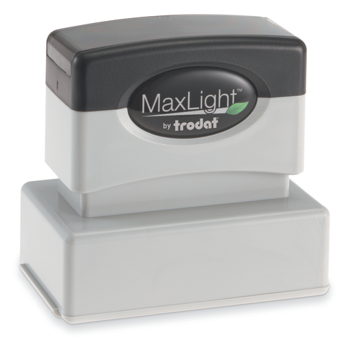 Trodat MaxLight XL-125
