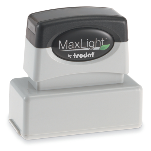Trodat MaxLight XL-115