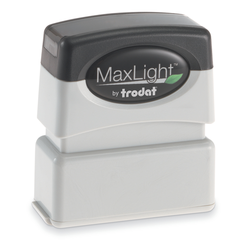 Trodat MaxLight XL-75