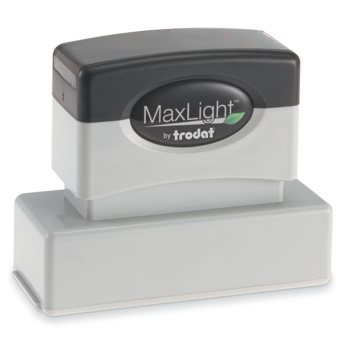 Trodat MaxLight XL-145