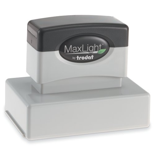 Trodat MaxLight XL-165