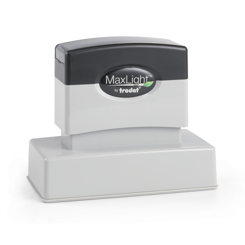 Trodat MaxLight XL-245