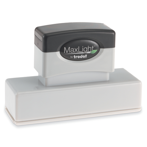 Trodat MaxLight XL-265
