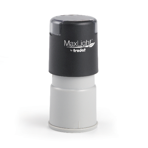 Trodat MaxLight XL-305