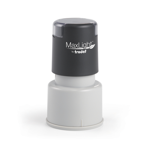 Trodat MaxLight XL-325