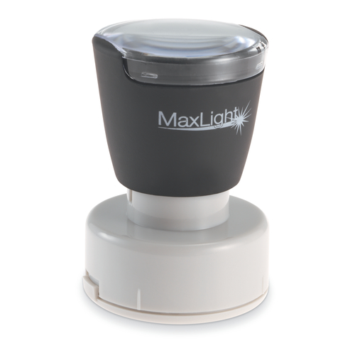 Trodat MaxLight XL-495