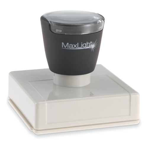 Trodat MaxLight XL-5050