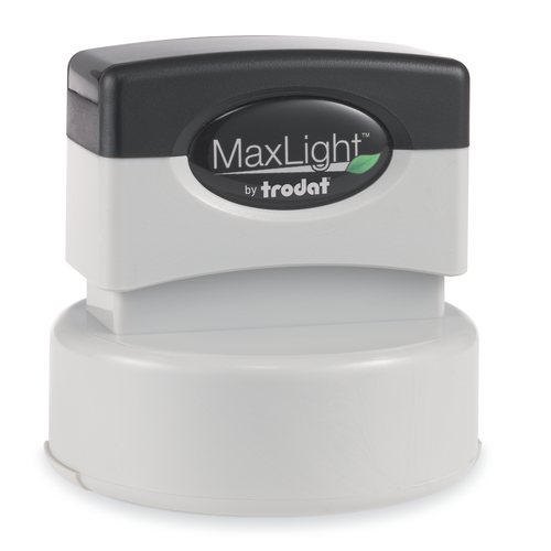 Trodat MaxLight XL-655