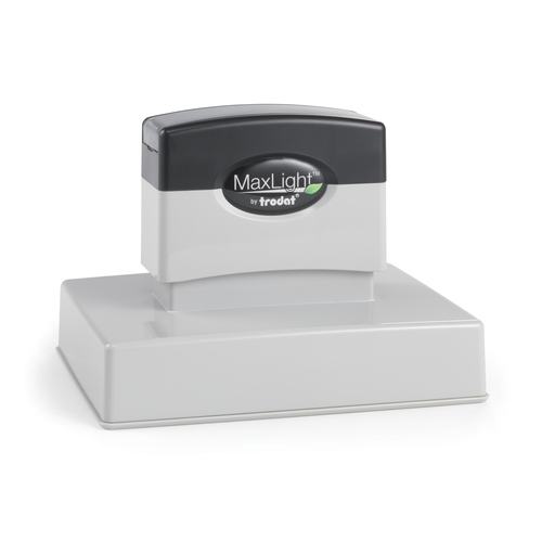 Trodat MaxLight XL-700