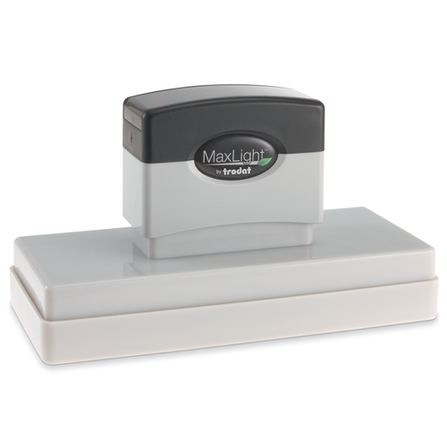 Trodat MaxLight XL-750
