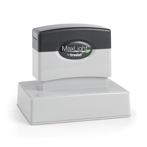 Trodat MaxLight XL-225
