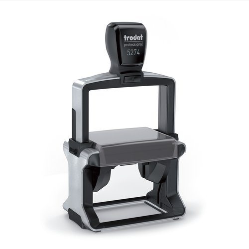 5274 Professional Stamp