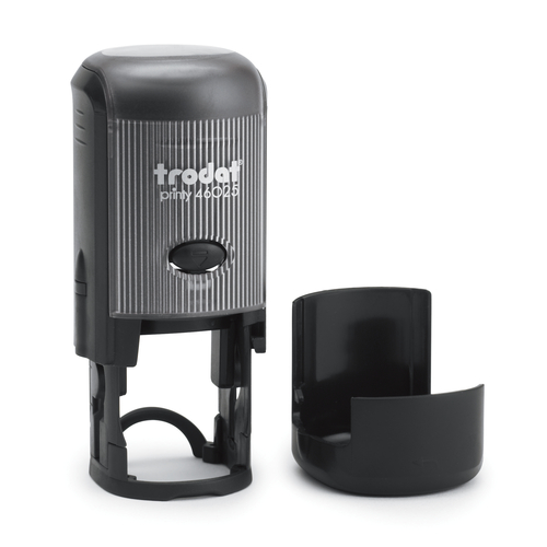 Trodat Printy 46025 Self-Inking Stamp