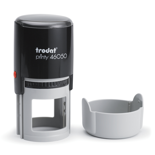 Trodat Printy 46050 Self-Inking Stamp