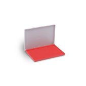 9052 Type S2 Stamp Pad