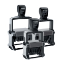 Custom Rubber Stamps for the Office